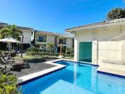 Casa / Sobrado em Condomínio para Venda em Fortaleza/CE...