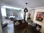 Casa / Sobrado em Condomínio para Venda em Fortaleza/CE...