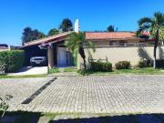 Casa / Sobrado em Condomínio para Venda em Fortaleza/CE...