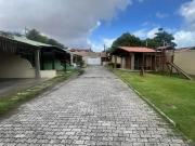 Casa / Sobrado em Condomínio para Venda em Fortaleza/CE...