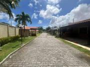 Casa / Sobrado em Condomínio para Venda em Fortaleza/CE...