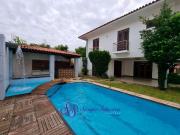 Casa / Sobrado em Condomínio para Venda em Fortaleza/CE...