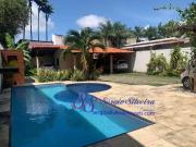 Casa / Sobrado em Condomínio para Venda em Fortaleza/CE...