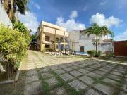 Casa / Sobrado em Condomínio para Venda em Fortaleza/CE...