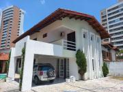 Casa / Sobrado em Condomínio para Venda em Fortaleza/CE...