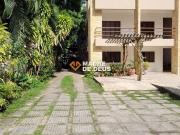 Casa / Sobrado em Condomínio para Venda em Fortaleza/CE...