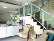 Casa / Sobrado em Condomínio para Venda em Fortaleza/CE... Casa / Sobrado em Condomínio para Venda em Fortaleza/CE...