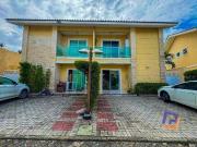 Casa / Sobrado em Condomínio para Venda em Fortaleza/CE...
