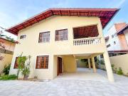 Casa / Sobrado em Condomínio para Venda em Fortaleza/CE...