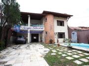 Casa / Sobrado em Condomínio para Venda em Fortaleza/CE...