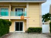 Casa / Sobrado em Condomínio para Venda em Fortaleza/CE...