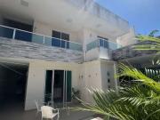 Casa / Sobrado em Condomínio para Venda em Fortaleza/CE...