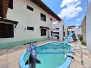 Casa / Sobrado em Condomínio para Venda em Fortaleza/CE...