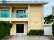 Casa / Sobrado em Condomínio para Venda em Fortaleza/CE...