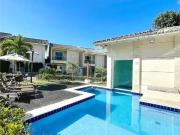 Casa / Sobrado em Condomínio para Venda em Fortaleza/CE...
