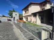 Casa / Sobrado em Condomínio para Venda em Fortaleza/CE...