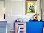 Casa / Sobrado em Condomínio para Venda em Fortaleza/CE...