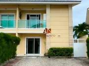 Casa / Sobrado em Condomínio para Venda em Fortaleza/CE...