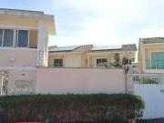 Casa / Sobrado em Condomínio para Venda em Fortaleza/CE...