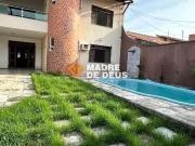 Casa / Sobrado em Condomínio para Venda em Fortaleza/CE...