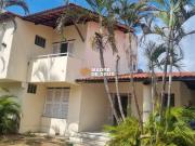 Casa / Sobrado em Condomínio para Venda em Fortaleza/CE...