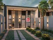Casa / Sobrado em Condomínio para Venda em Fortaleza/CE...