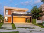 Casa / Sobrado em Condomínio para Venda em Fortaleza/CE...