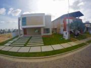 Casa / Sobrado em Condomínio para Venda em Fortaleza/CE...