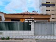 Casa / Sobrado em Condomínio para Venda em Fortaleza/CE...