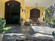 Casa / Sobrado em Condomínio para Venda em Fortaleza/CE...