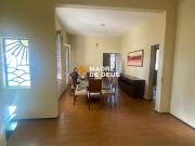 Casa / Sobrado em Condomínio para Venda em Fortaleza/CE...