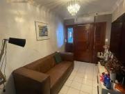 Casa / Sobrado em Condomínio para Venda em Fortaleza/CE...