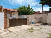 Casa / Sobrado em Condomínio para Venda em Fortaleza/CE...