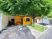 Casa / Sobrado em Condomínio para Venda em Fortaleza/CE...