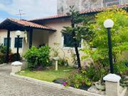 Casa / Sobrado em Condomínio para Venda em Fortaleza/CE...