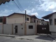 Casa / Sobrado em Condomínio para Venda em Fortaleza/CE...