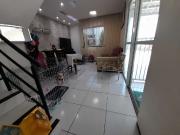 Casa / Sobrado em Condomínio para Venda em Fortaleza/CE...