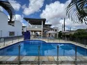 Casa / Sobrado em Condomínio para Venda em Fortaleza/CE...