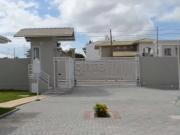 Casa / Sobrado em Condomínio para Venda em Fortaleza/CE...