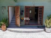 Casa / Sobrado em Condomínio para Venda em Fortaleza/CE...