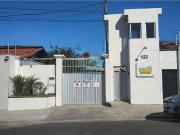Casa / Sobrado em Condomínio para Venda em Fortaleza/CE...