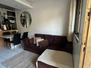 Casa / Sobrado em Condomínio para Venda em Fortaleza/CE...