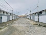 Casa / Sobrado em Condomínio para Venda em Fortaleza/CE... Casa / Sobrado em Condomínio para Venda em Fortaleza/CE...