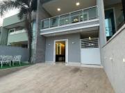 Casa / Sobrado em Condomínio para Venda em Fortaleza/CE...