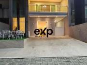 Casa / Sobrado em Condomínio para Venda em Fortaleza/CE...