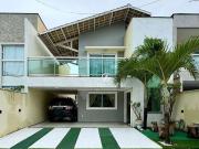 Casa / Sobrado em Condomínio para Venda em Fortaleza/CE...
