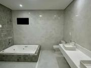 Casa / Sobrado em Condomínio para Venda em Fortaleza/CE...