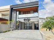 Casa / Sobrado em Condomínio para Venda em Fortaleza/CE...