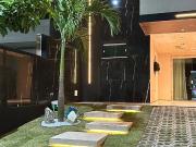 Casa / Sobrado em Condomínio para Venda em Fortaleza/CE...