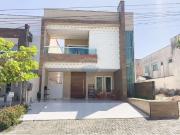 Casa / Sobrado em Condomínio para Venda em Fortaleza/CE...